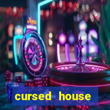 cursed house multiplayer 2